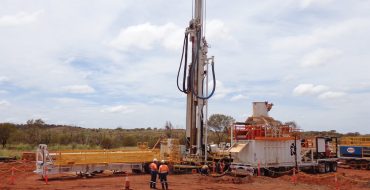 drilling-and-associated-services