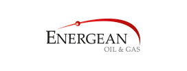 Energean Oil & Gas