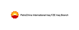 PetroChina International Iraq FZE Iraq Branch