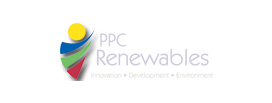 PPC - Renewables S.A.