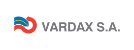 VARDAX S.A.