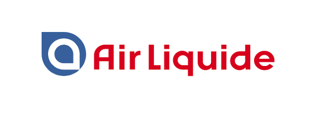 Air Liquid